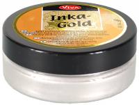 Inka Gold - platin