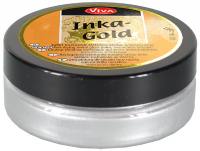 Inka Gold - silber