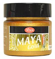 Maya Gold - gold