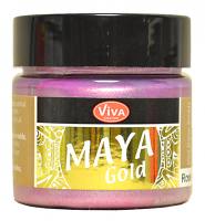 Maya Gold - rosé