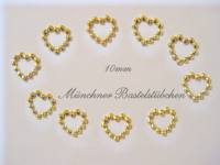 Messingornamente