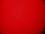 10 Kartenpapiere mit Umschlägen - rot