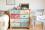 Chalky - Vintage Look - Set # 1