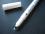 Embossing Dual Pen - clear # 1