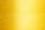 Inka Gold - gold