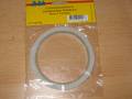 doppelseitiges Klebeband 10m - 6mm