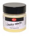 Chalky - Vintage Look - Wachs