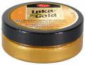 Inka Gold - altgold