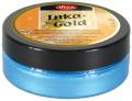 Inka Gold - aquamarin