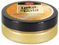 Inka-Gold 62,5g

Grundpreis: 1...