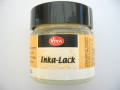 Inka-Lack

Grundpreis: 100ml/...