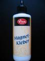 Viva Decor- Magnetkleber 82ml

...