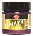 Maya-Gold

Metallisch-schimmer...