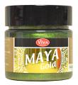 Maya Gold - avocado