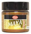 Maya Gold - bronze