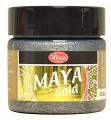 Maya Gold - grau