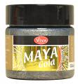 Maya-Gold

Metallisch-schimmer...