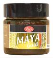 Maya Gold - kakao
