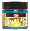Maya Gold - petrol