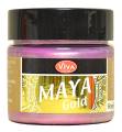 Maya Gold - rosé