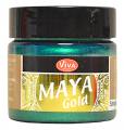 Maya-Gold

Metallisch-schimmer...