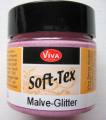 Soft Tex - Textilfalfarbe

50m...