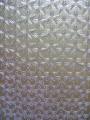 Stickerbogen - Sterne gold