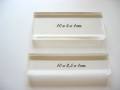 10 x 4cm und

10 x 2,5cm

di...